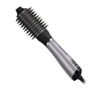 Suszarko-lokówka Remington Suszarko-lokówka proluxe you AS9880